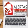 Alerta Temprana: Supernotariado y Registro | Explicación