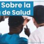 ¿Qué son las Pólizas de Salud? y la diferencia con el Seguro Médico